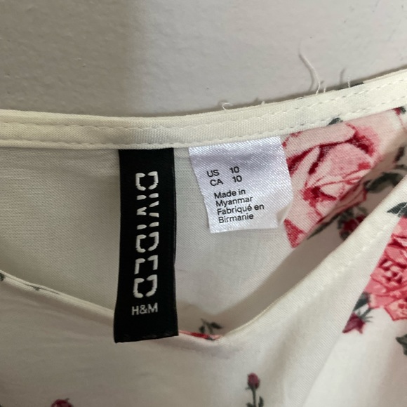 H&M - Picture 3 of 3